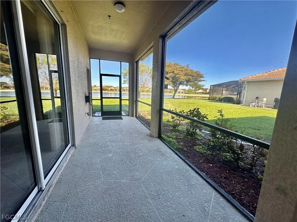 $2,950 | 12469 Pebble Stone Court, Fort Myers, FL 33913