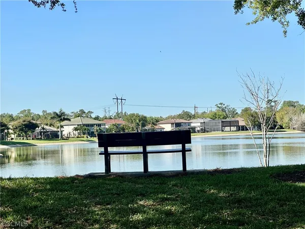 $2,950 | 12469 Pebble Stone Court, Fort Myers, FL 33913