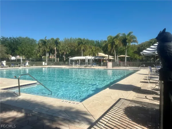 $2,950 | 12469 Pebble Stone Court, Fort Myers, FL 33913