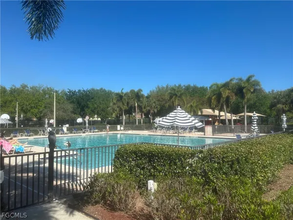 $2,950 | 12469 Pebble Stone Court, Fort Myers, FL 33913