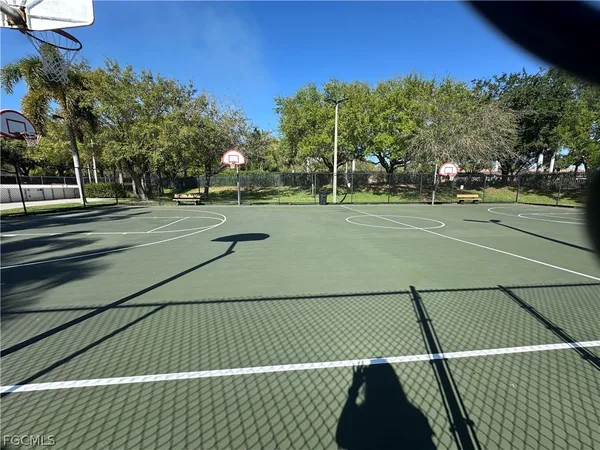 $2,950 | 12469 Pebble Stone Court, Fort Myers, FL 33913