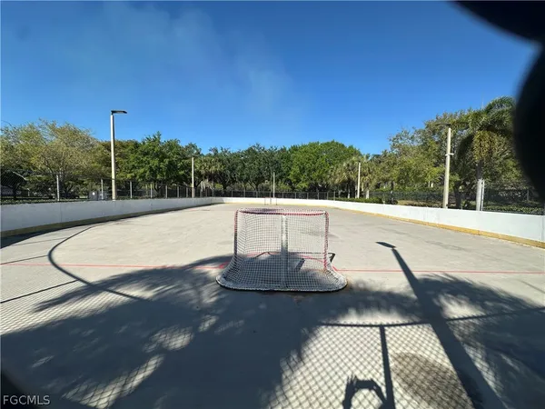 $2,950 | 12469 Pebble Stone Court, Fort Myers, FL 33913