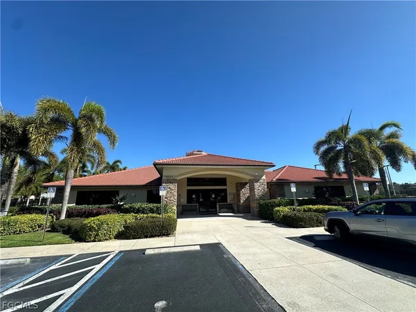 $2,950 | 12469 Pebble Stone Court, Fort Myers, FL 33913