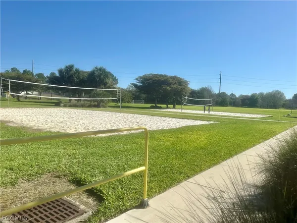 $2,950 | 12469 Pebble Stone Court, Fort Myers, FL 33913