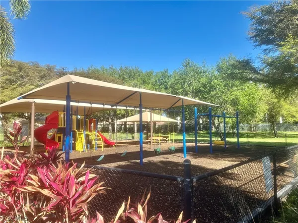 $2,950 | 12469 Pebble Stone Court, Fort Myers, FL 33913