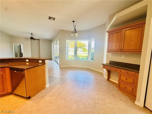 $2,950 | 12469 Pebble Stone Court, Fort Myers, FL 33913