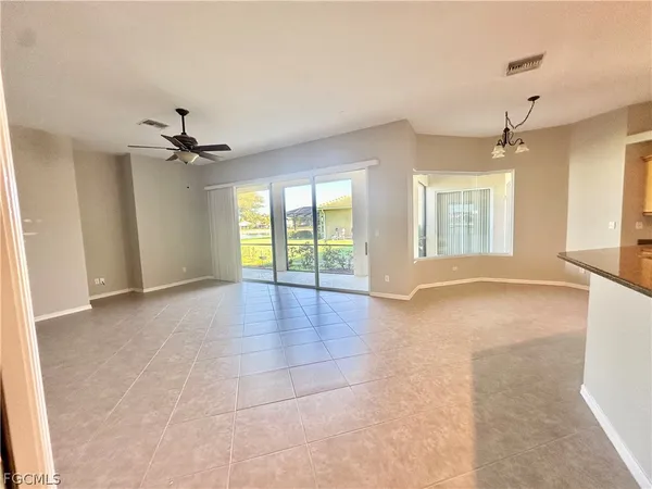 $2,950 | 12469 Pebble Stone Court, Fort Myers, FL 33913
