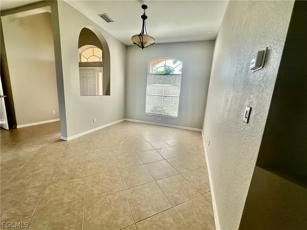 $2,950 | 12469 Pebble Stone Court, Fort Myers, FL 33913