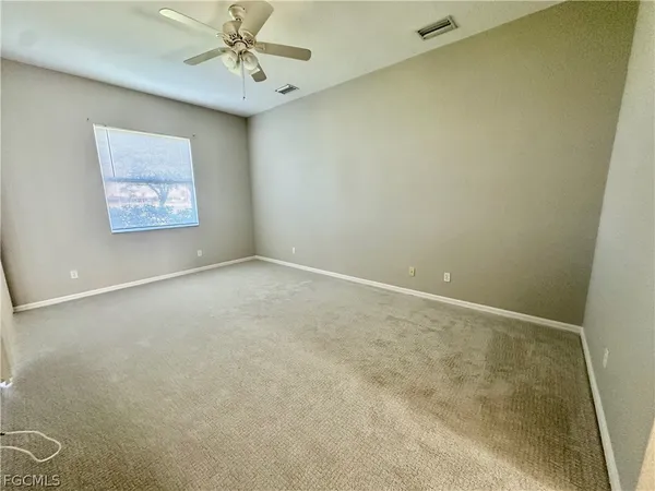 $2,950 | 12469 Pebble Stone Court, Fort Myers, FL 33913