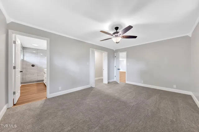 $430,000 | 412 Bays Cove Trail, Kingsport, TN 37660