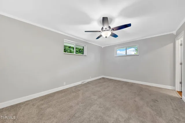 $430,000 | 412 Bays Cove Trail, Kingsport, TN 37660