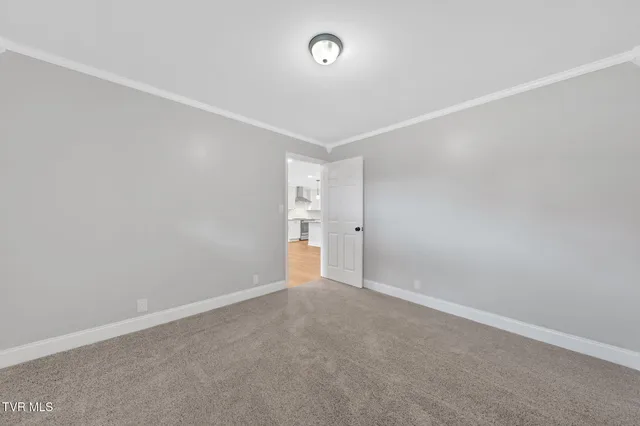 $430,000 | 412 Bays Cove Trail, Kingsport, TN 37660