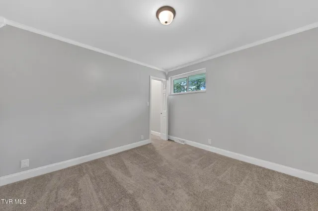 $430,000 | 412 Bays Cove Trail, Kingsport, TN 37660