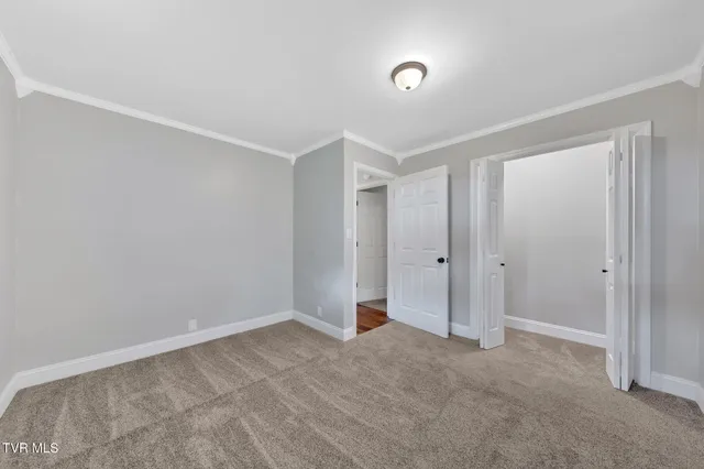 $430,000 | 412 Bays Cove Trail, Kingsport, TN 37660