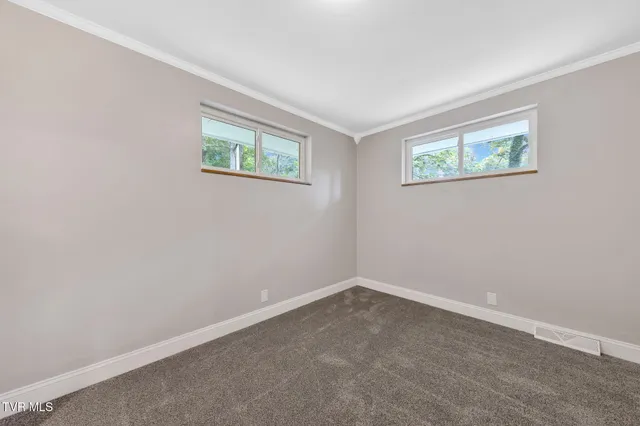 $430,000 | 412 Bays Cove Trail, Kingsport, TN 37660