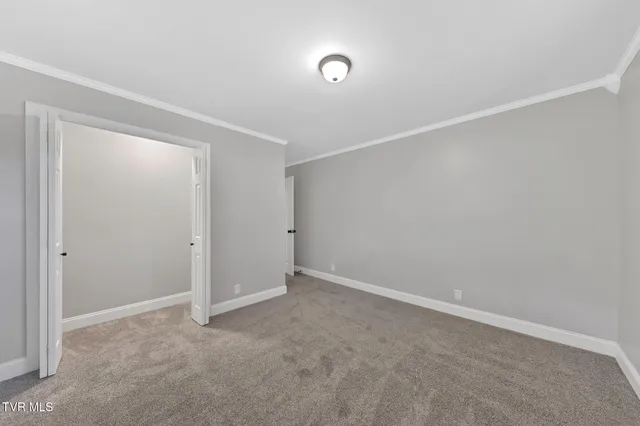 $430,000 | 412 Bays Cove Trail, Kingsport, TN 37660