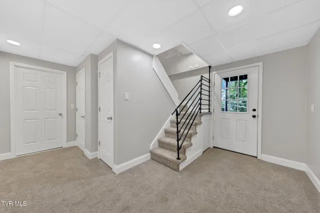 $430,000 | 412 Bays Cove Trail, Kingsport, TN 37660