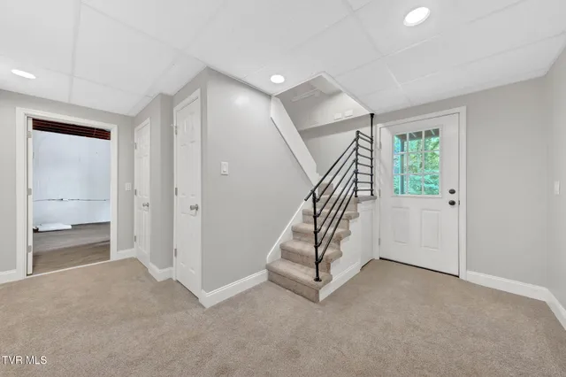 $430,000 | 412 Bays Cove Trail, Kingsport, TN 37660