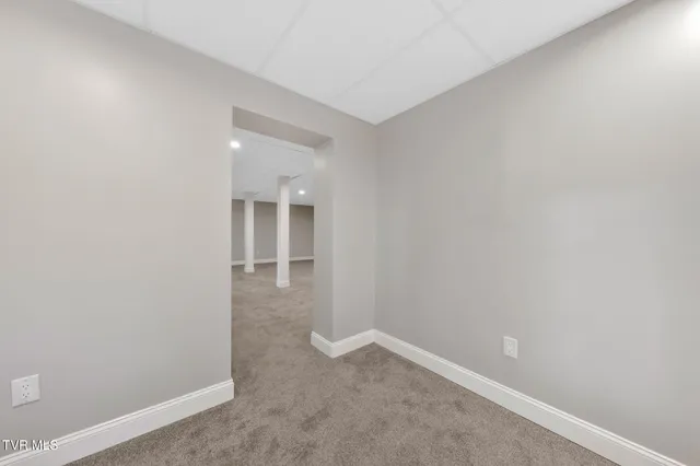 $430,000 | 412 Bays Cove Trail, Kingsport, TN 37660