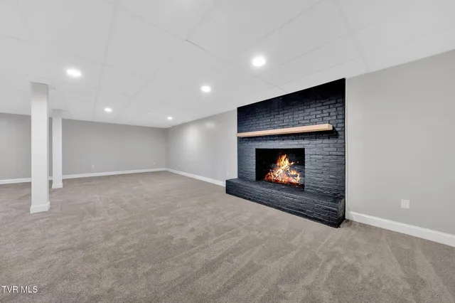 $430,000 | 412 Bays Cove Trail, Kingsport, TN 37660