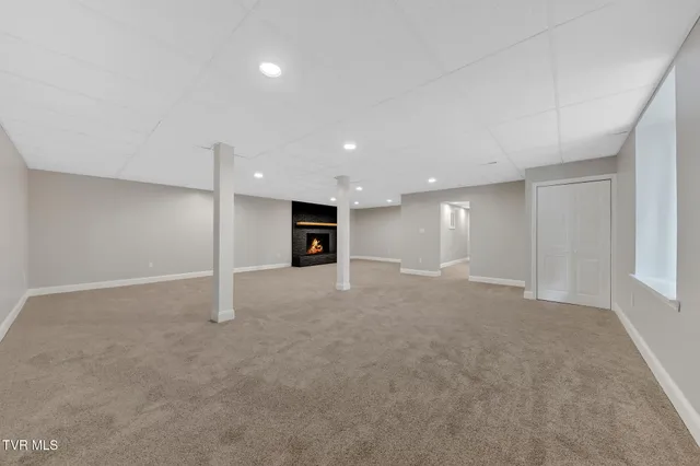 $430,000 | 412 Bays Cove Trail, Kingsport, TN 37660