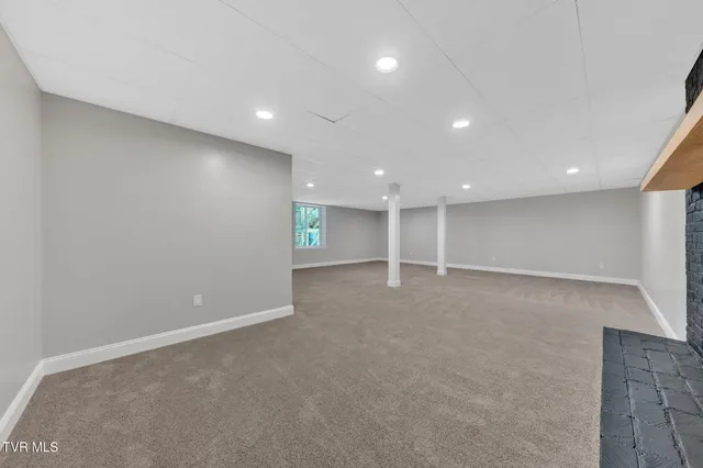 $430,000 | 412 Bays Cove Trail, Kingsport, TN 37660