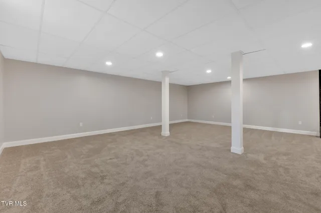 $430,000 | 412 Bays Cove Trail, Kingsport, TN 37660