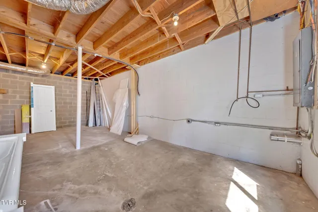 $430,000 | 412 Bays Cove Trail, Kingsport, TN 37660