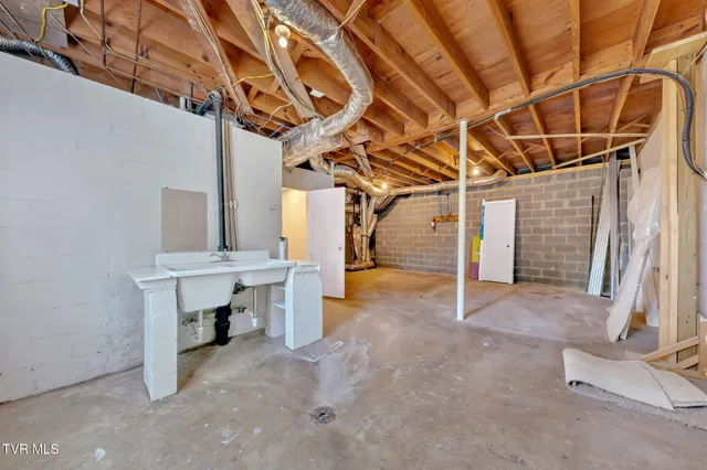 $430,000 | 412 Bays Cove Trail, Kingsport, TN 37660