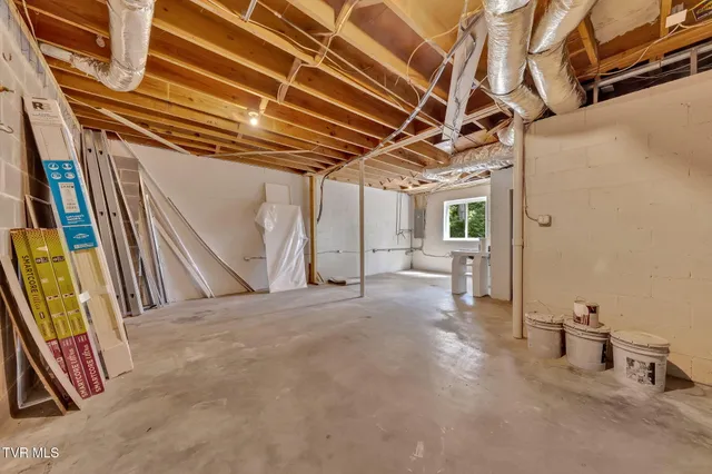 $430,000 | 412 Bays Cove Trail, Kingsport, TN 37660