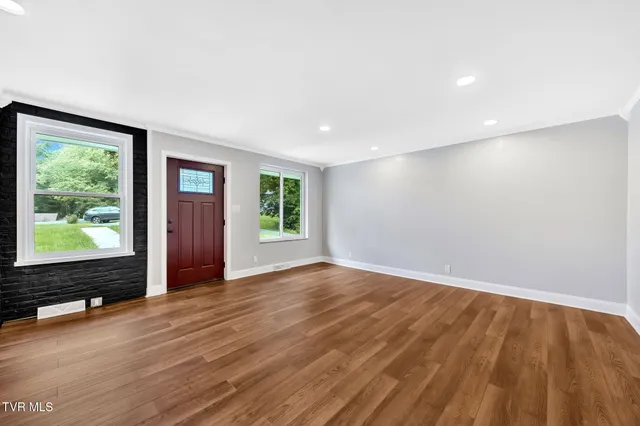 $430,000 | 412 Bays Cove Trail, Kingsport, TN 37660