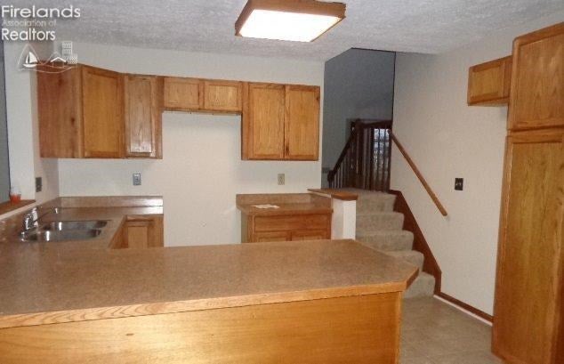 14710 Kneisel Road Vermilion, OH 44089 - Photo 5 of 10 Gallery Image 5