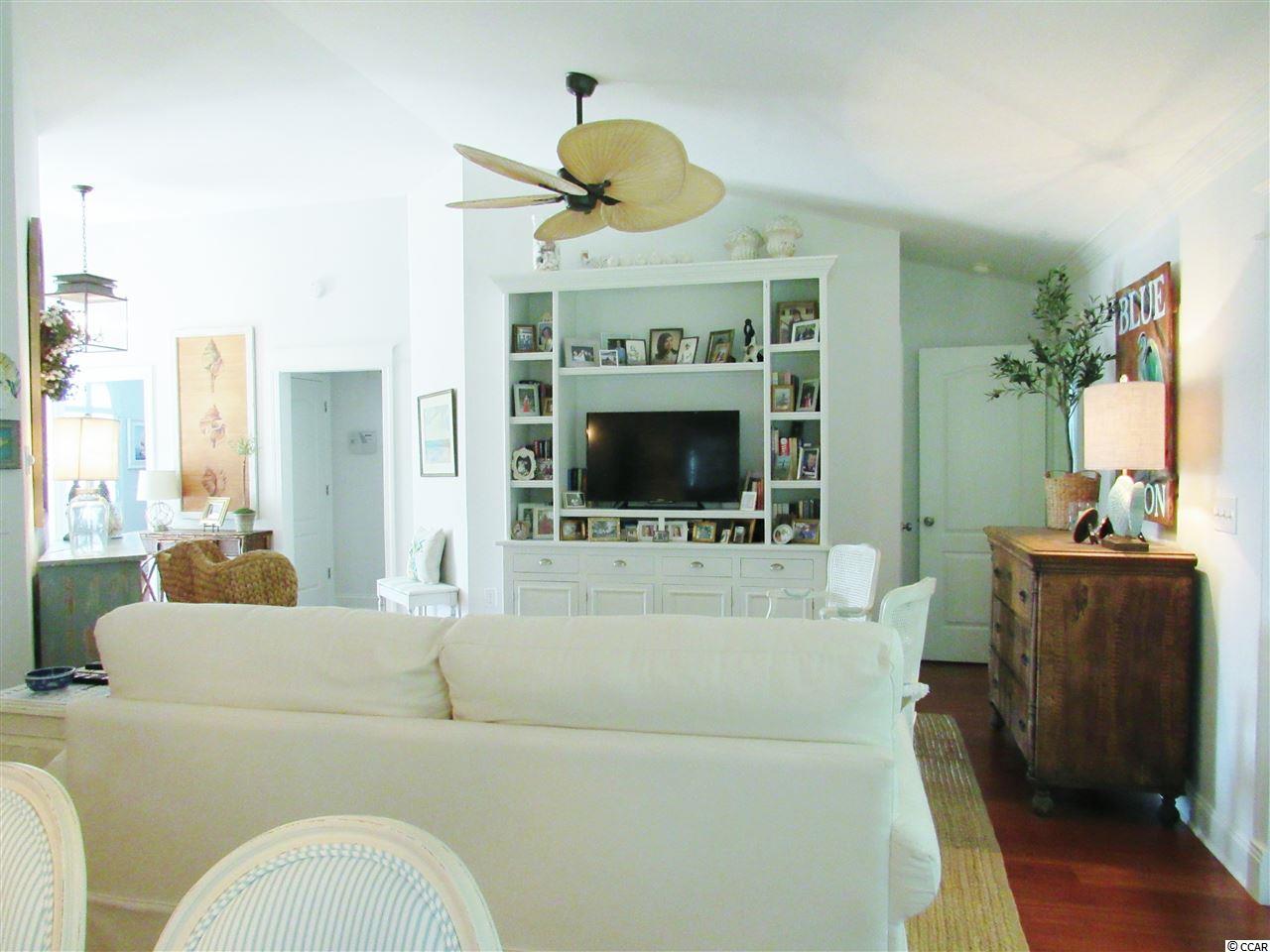 9841 Simonton Court Murrells Inlet, SC 29576 - Photo 2 of 35