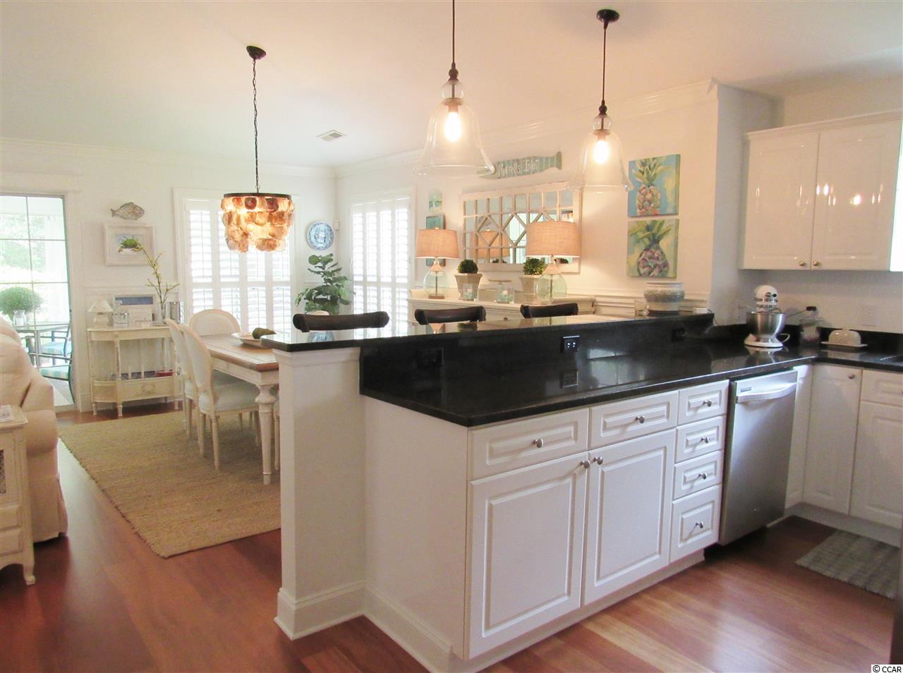 9841 Simonton Court Murrells Inlet, SC 29576 - Photo 11 of 35