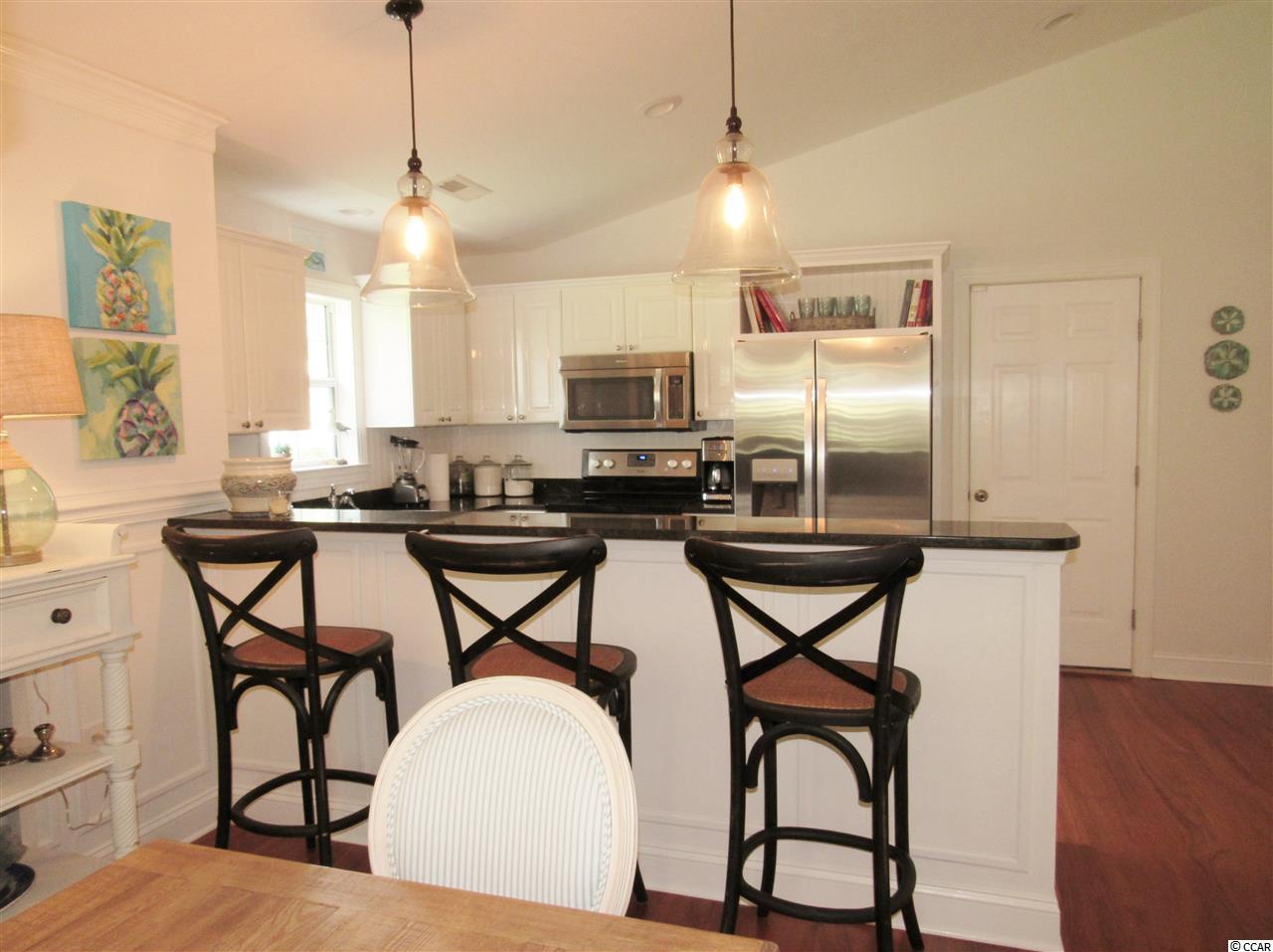 9841 Simonton Court Murrells Inlet, SC 29576 - Photo 12 of 35