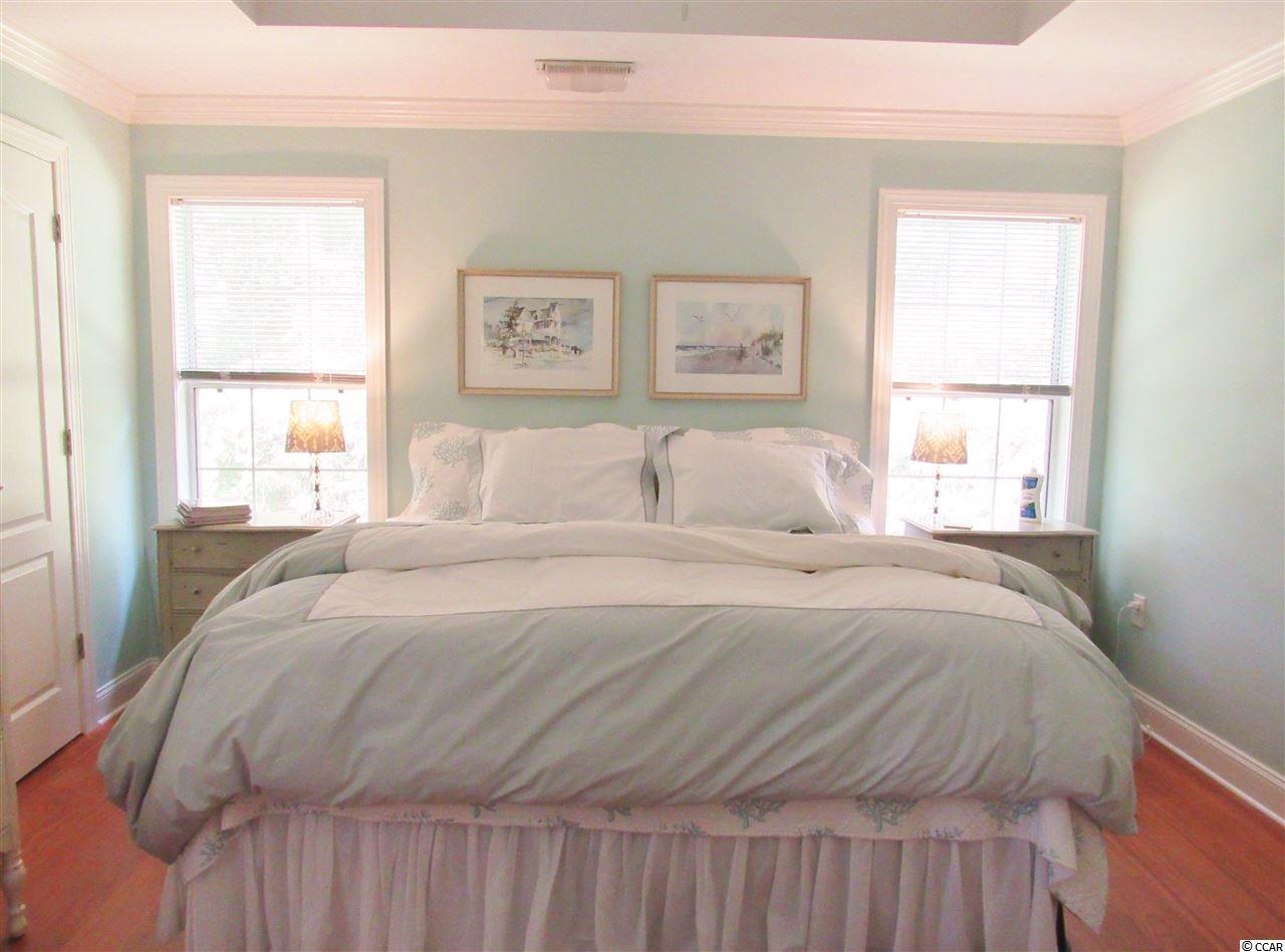 9841 Simonton Court Murrells Inlet, SC 29576 - Photo 14 of 35