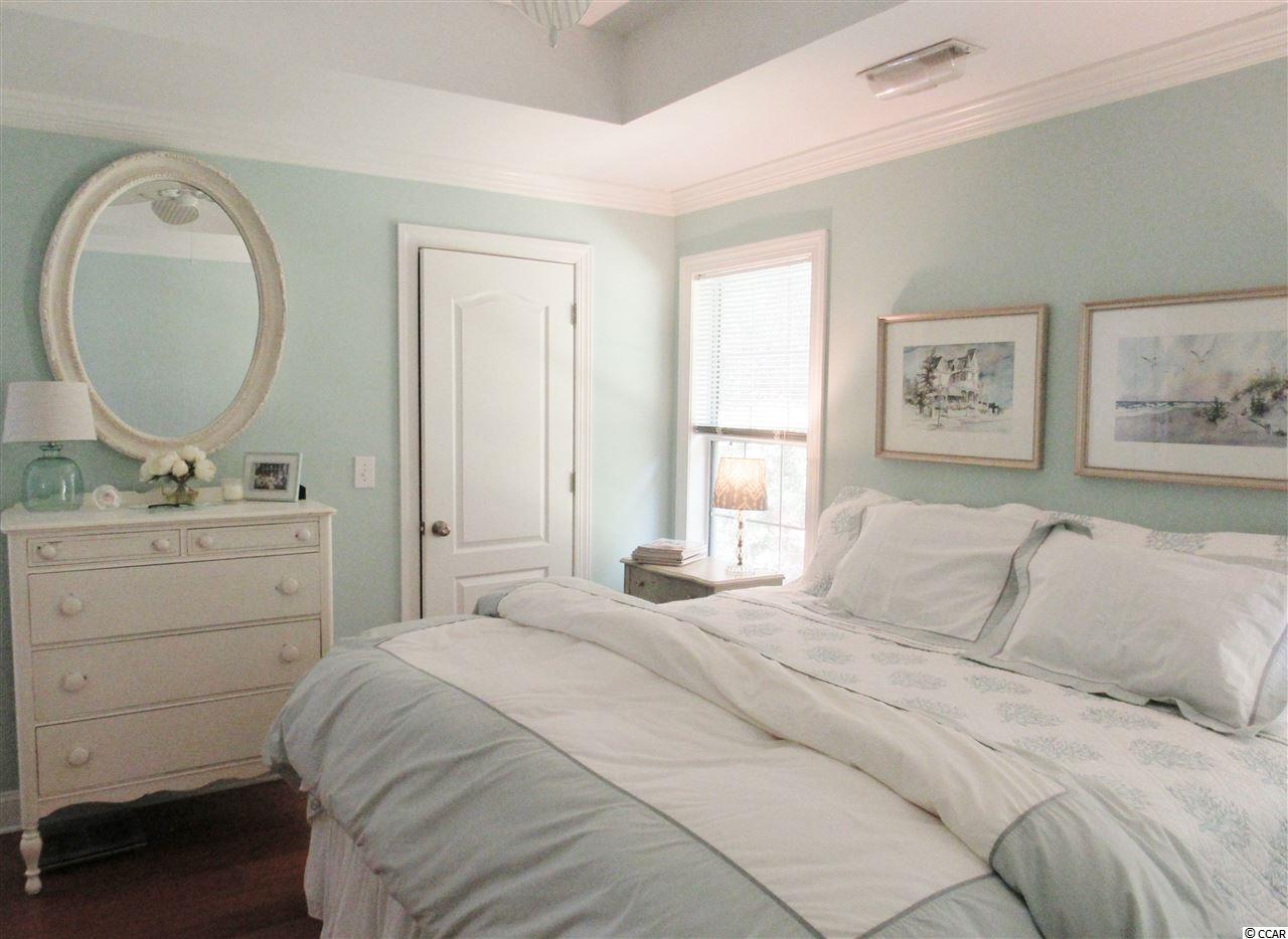9841 Simonton Court Murrells Inlet, SC 29576 - Photo 15 of 35