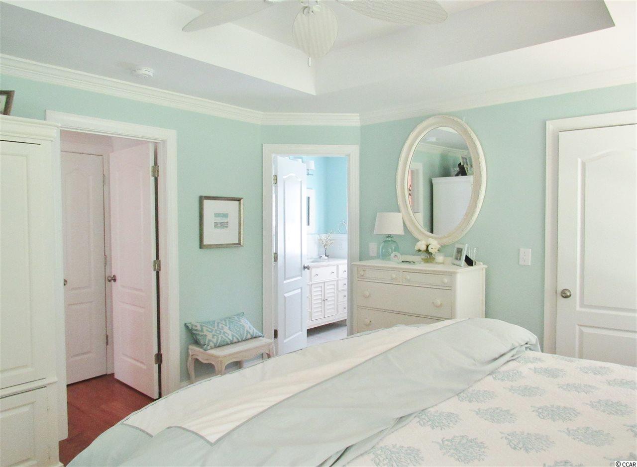 9841 Simonton Court Murrells Inlet, SC 29576 - Photo 16 of 35