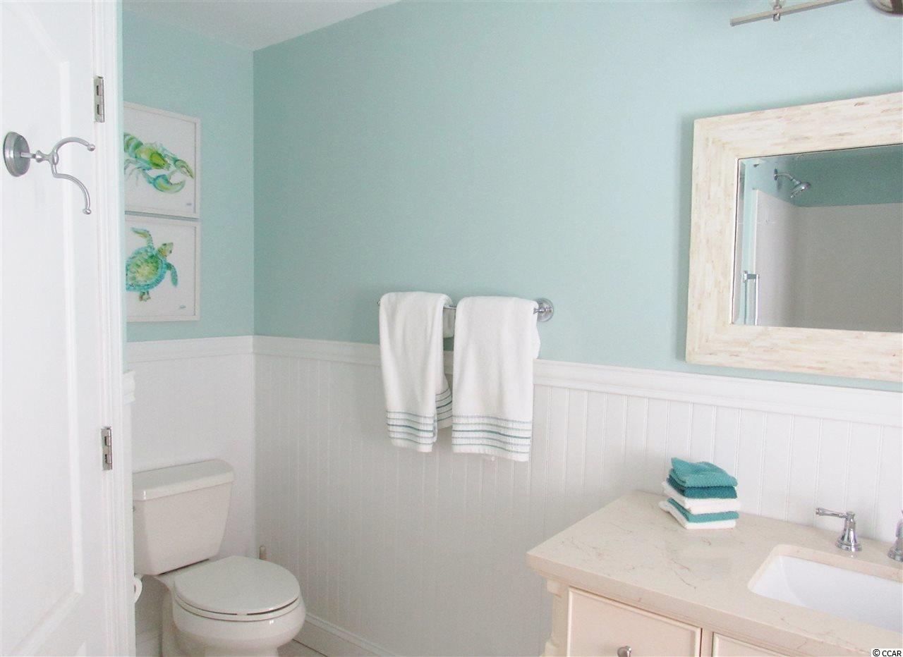 9841 Simonton Court Murrells Inlet, SC 29576 - Photo 18 of 35