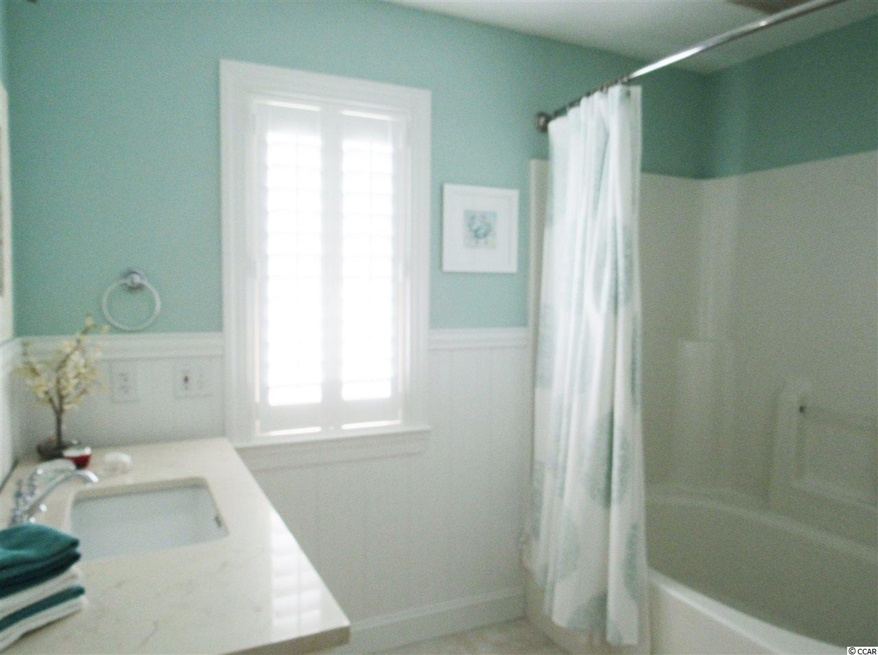 9841 Simonton Court Murrells Inlet, SC 29576 - Photo 19 of 35