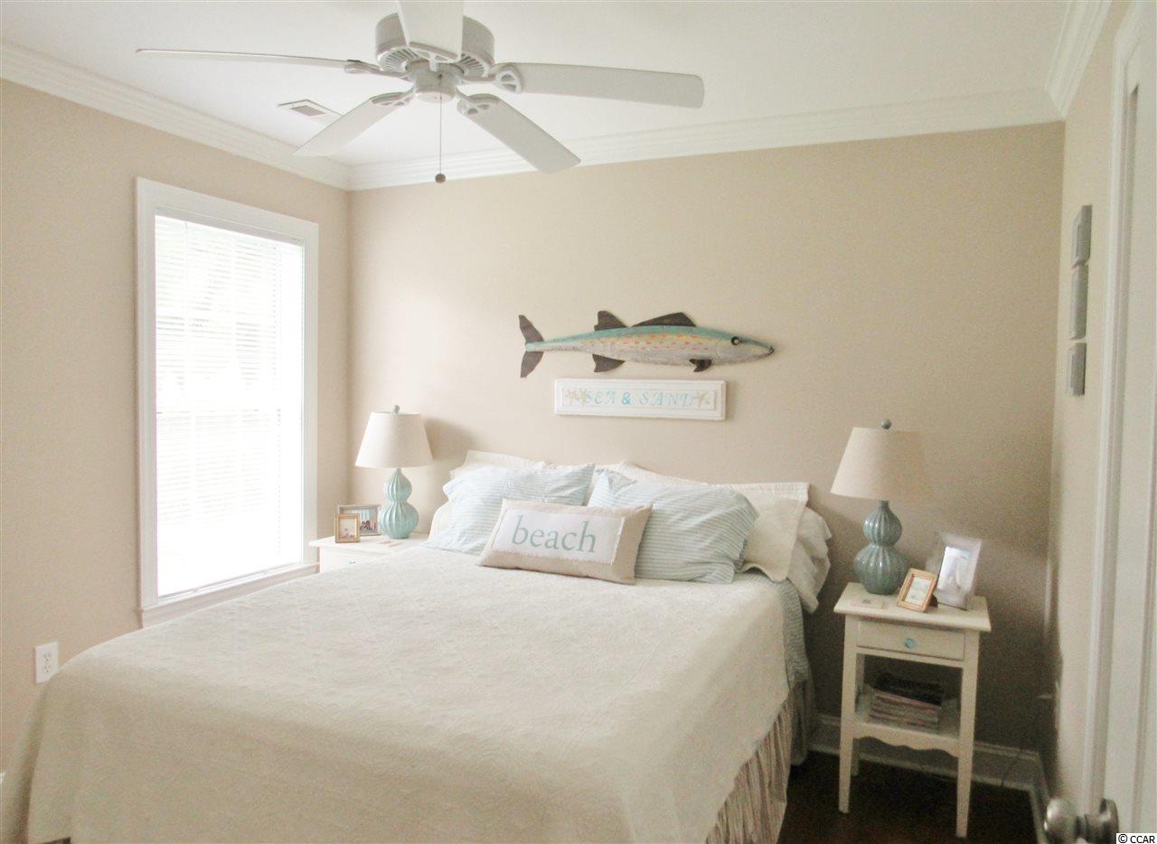 9841 Simonton Court Murrells Inlet, SC 29576 - Photo 20 of 35