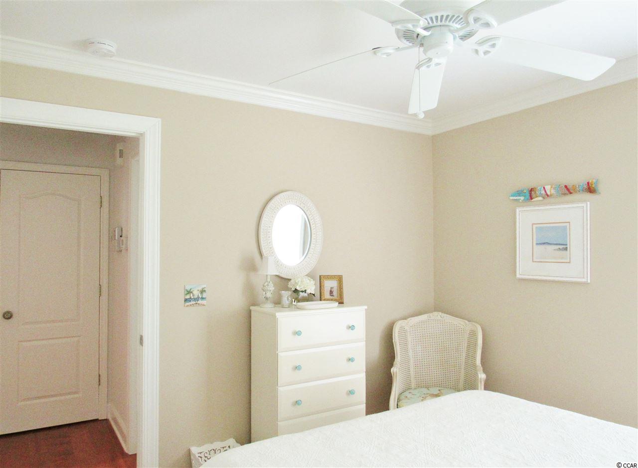 9841 Simonton Court Murrells Inlet, SC 29576 - Photo 21 of 35