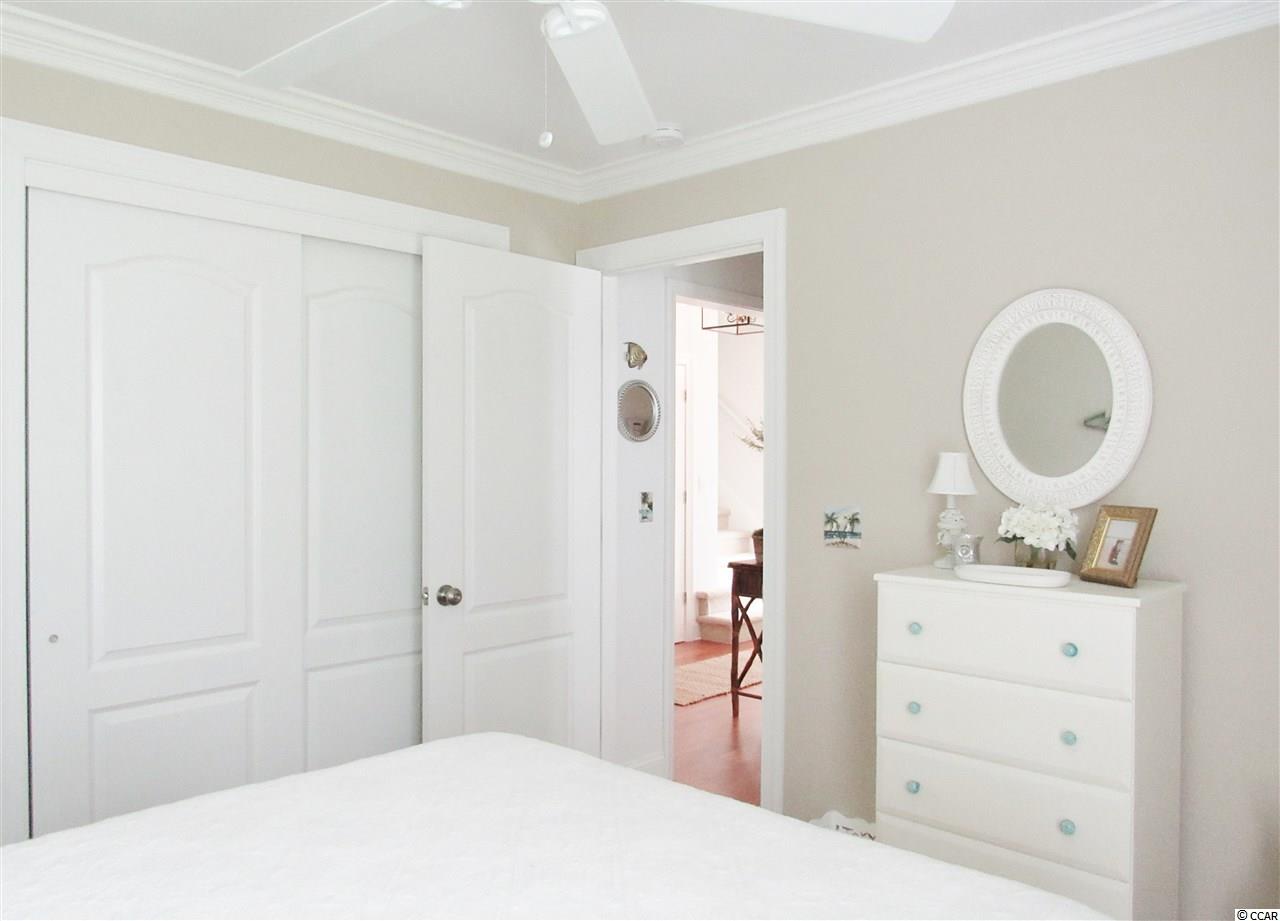 9841 Simonton Court Murrells Inlet, SC 29576 - Photo 22 of 35