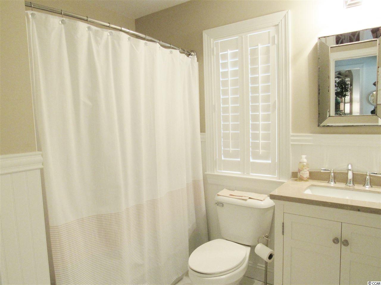 9841 Simonton Court Murrells Inlet, SC 29576 - Photo 23 of 35