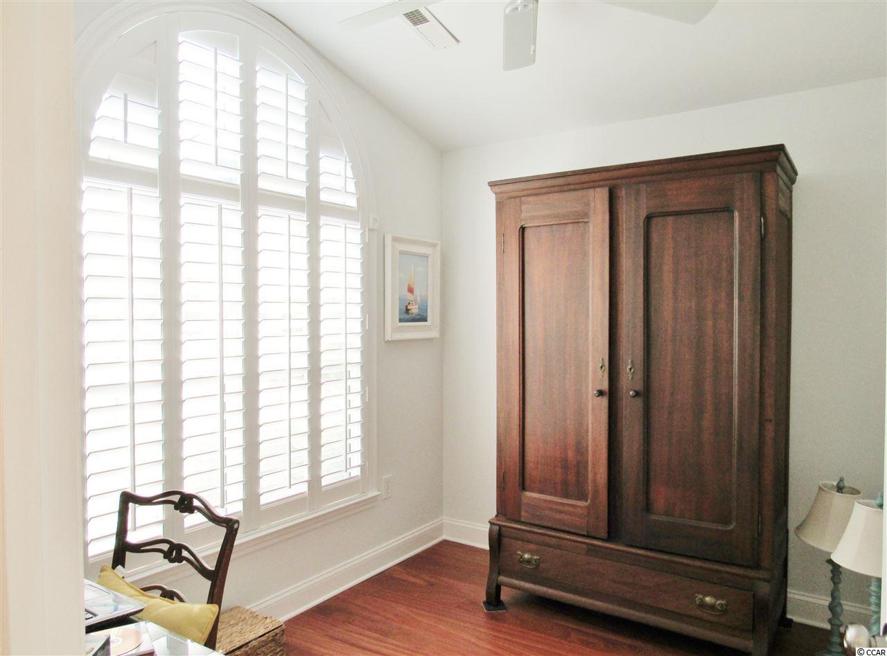 9841 Simonton Court Murrells Inlet, SC 29576 - Photo 24 of 35