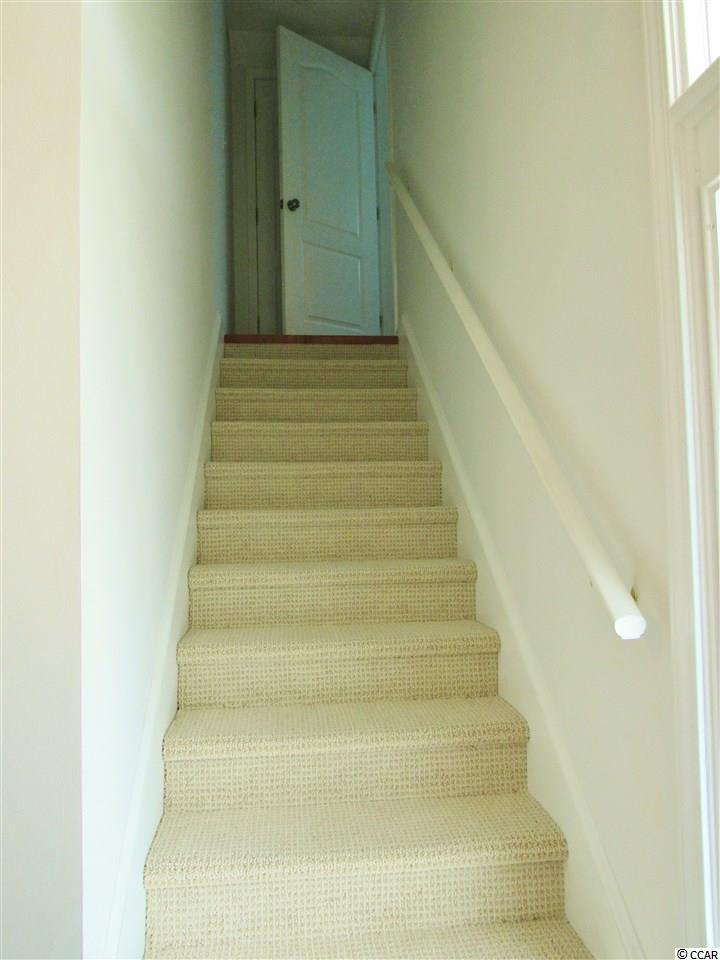 9841 Simonton Court Murrells Inlet, SC 29576 - Photo 25 of 35