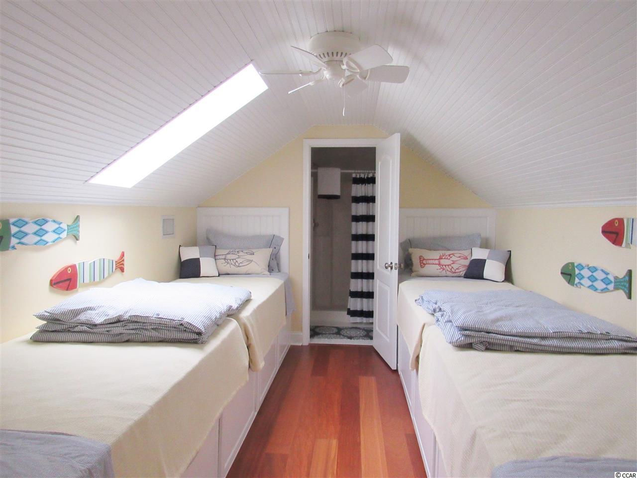 9841 Simonton Court Murrells Inlet, SC 29576 - Photo 26 of 35