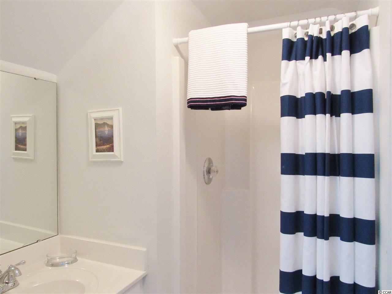 9841 Simonton Court Murrells Inlet, SC 29576 - Photo 27 of 35