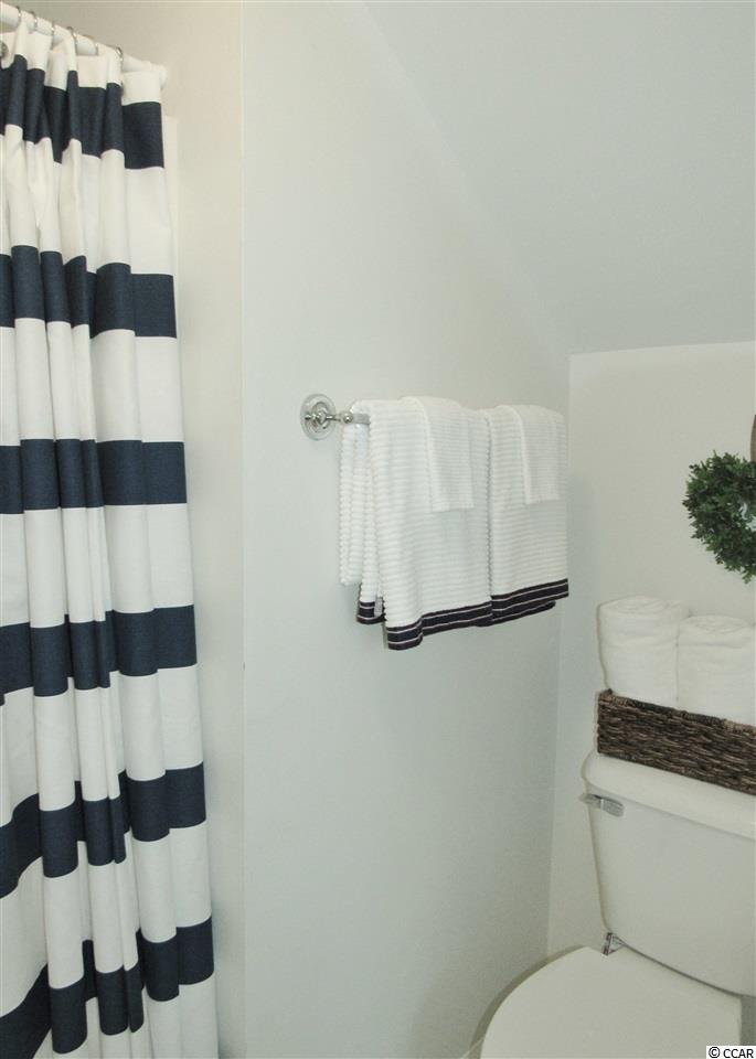9841 Simonton Court Murrells Inlet, SC 29576 - Photo 28 of 35