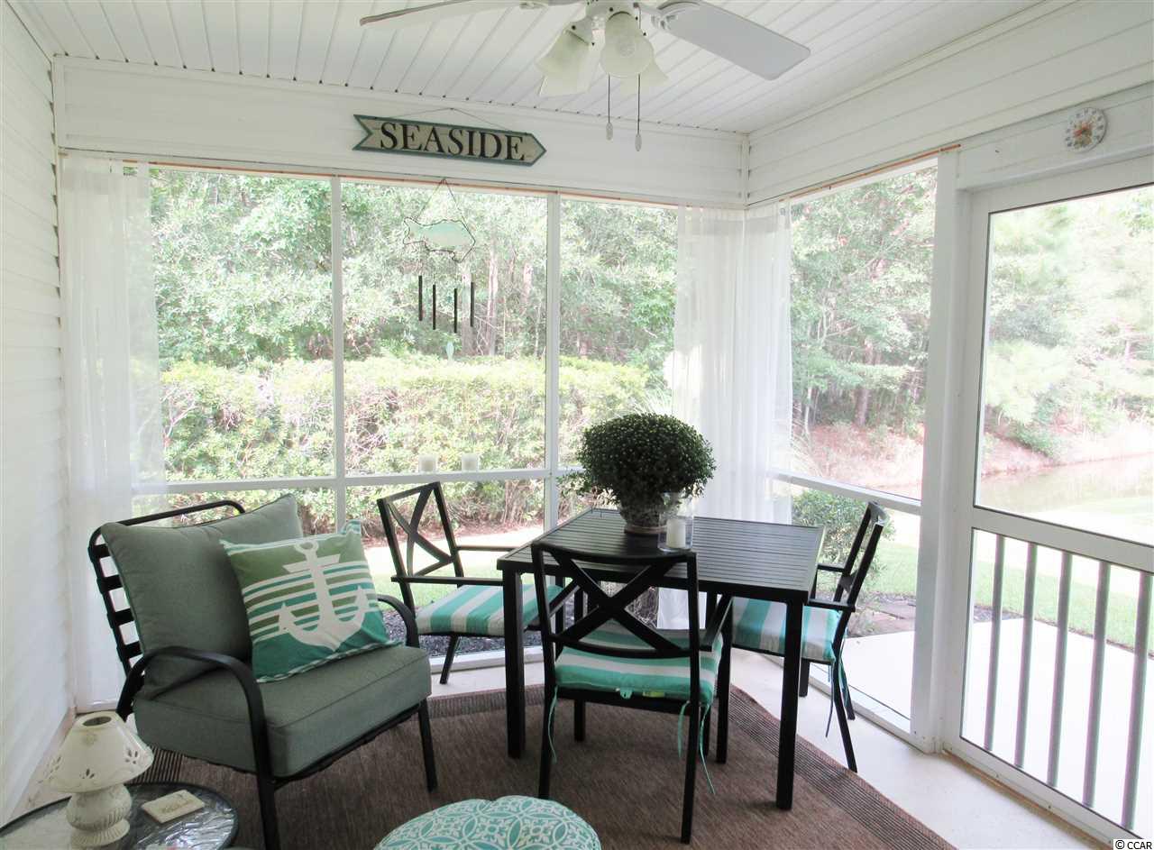 9841 Simonton Court Murrells Inlet, SC 29576 - Photo 29 of 35